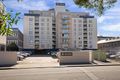 Property photo of 8/575 Hunter Street Newcastle West NSW 2302