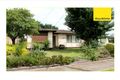 Property photo of 8 Bellin Street Laverton VIC 3028