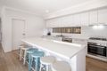 Property photo of 3 Lyndhurst Boulevard Lyndhurst VIC 3975