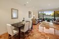 Property photo of 43B Adrian Street Bentleigh East VIC 3165