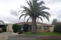 Property photo of 6 Maple Street Felixstow SA 5070
