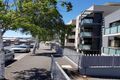 Property photo of 30/166 Bathurst Street Hobart TAS 7000