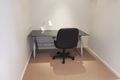 Property photo of 30/166 Bathurst Street Hobart TAS 7000