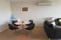 Property photo of 30/166 Bathurst Street Hobart TAS 7000