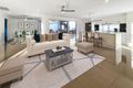 Property photo of 16 Okinya Street Biggera Waters QLD 4216