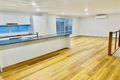 Property photo of 22C Lake Macdonald Drive Cooroy QLD 4563