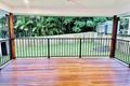 Property photo of 22C Lake Macdonald Drive Cooroy QLD 4563