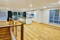 Property photo of 22C Lake Macdonald Drive Cooroy QLD 4563