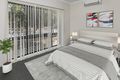 Property photo of 5 Floreat Close Kewarra Beach QLD 4879