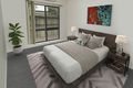Property photo of 5 Floreat Close Kewarra Beach QLD 4879