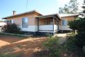 Property photo of 44 Mitchell Avenue Northam WA 6401