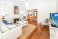 Property photo of 27 Araluen Street Kingsford NSW 2032