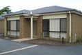 Property photo of 6 Dandenong Road West Frankston VIC 3199