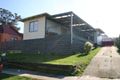 Property photo of 7 Sherrin Street Morwell VIC 3840