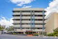 Property photo of 16/391 Wickham Terrace Spring Hill QLD 4000