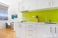 Property photo of 16/391 Wickham Terrace Spring Hill QLD 4000