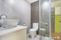 Property photo of 16/391 Wickham Terrace Spring Hill QLD 4000