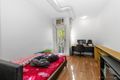 Property photo of 3/58-59 Douglas Street Noble Park VIC 3174