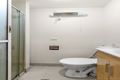 Property photo of 3/58-59 Douglas Street Noble Park VIC 3174
