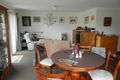 Property photo of 4/6 Hollis Court Berrambool NSW 2548