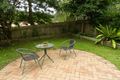 Property photo of 4/6 Hollis Court Berrambool NSW 2548