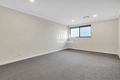 Property photo of 43 Stratton Road Oran Park NSW 2570