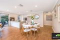 Property photo of 5/80 Brunswick Circuit Kaleen ACT 2617