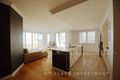 Property photo of 31/21 Tennyson Road Breakfast Point NSW 2137