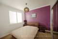 Property photo of 31/21 Tennyson Road Breakfast Point NSW 2137