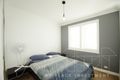 Property photo of 31/21 Tennyson Road Breakfast Point NSW 2137