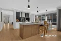 Property photo of 798 Armstrong Road Manor Lakes VIC 3024