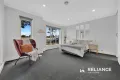 Property photo of 798 Armstrong Road Manor Lakes VIC 3024