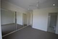 Property photo of 24/23 Barwon Street Murrumba Downs QLD 4503