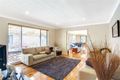 Property photo of 145 Malinya Road Davistown NSW 2251
