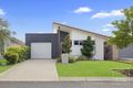 Property photo of 20 Nicholas Street Nirimba QLD 4551
