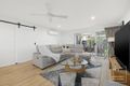 Property photo of 20 Nicholas Street Nirimba QLD 4551