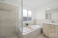 Property photo of 20 Nicholas Street Nirimba QLD 4551