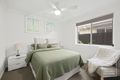 Property photo of 20 Nicholas Street Nirimba QLD 4551