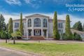 Property photo of 198/210 Epping Road Wollert VIC 3750