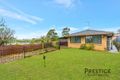 Property photo of 200 Minchin Drive Minchinbury NSW 2770