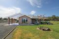 Property photo of 5 Landy Street Briagolong VIC 3860