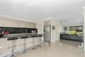 Property photo of 5 Landy Street Briagolong VIC 3860