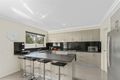 Property photo of 5 Landy Street Briagolong VIC 3860