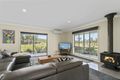 Property photo of 5 Landy Street Briagolong VIC 3860