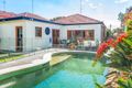 Property photo of 27 Araluen Street Kingsford NSW 2032