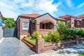 Property photo of 27 Araluen Street Kingsford NSW 2032