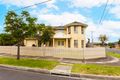 Property photo of 12 Clacton Street St Albans VIC 3021