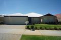 Property photo of 91 Brookmount Drive Ellenbrook WA 6069