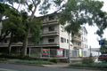 Property photo of 6/9-15 King Edward Street Rockdale NSW 2216