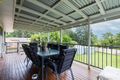 Property photo of 47 Keith Street Capalaba QLD 4157